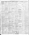 Staffordshire Advertiser Saturday 22 May 1926 Page 12