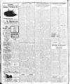 Staffordshire Advertiser Saturday 29 May 1926 Page 2