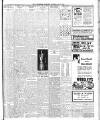 Staffordshire Advertiser Saturday 29 May 1926 Page 3