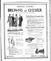 Staffordshire Advertiser Saturday 29 May 1926 Page 5