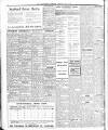 Staffordshire Advertiser Saturday 29 May 1926 Page 6
