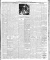 Staffordshire Advertiser Saturday 29 May 1926 Page 7