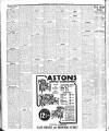 Staffordshire Advertiser Saturday 29 May 1926 Page 8