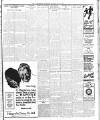Staffordshire Advertiser Saturday 29 May 1926 Page 9
