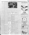 Staffordshire Advertiser Saturday 29 May 1926 Page 10