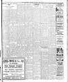 Staffordshire Advertiser Saturday 29 May 1926 Page 11