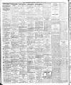 Staffordshire Advertiser Saturday 29 May 1926 Page 12