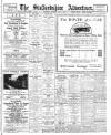 Staffordshire Advertiser