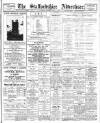 Staffordshire Advertiser