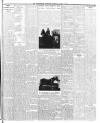 Staffordshire Advertiser Saturday 07 August 1926 Page 3