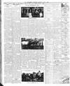 Staffordshire Advertiser Saturday 07 August 1926 Page 4