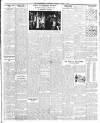 Staffordshire Advertiser Saturday 07 August 1926 Page 5