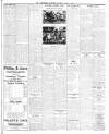 Staffordshire Advertiser Saturday 07 August 1926 Page 7