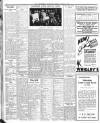 Staffordshire Advertiser Saturday 07 August 1926 Page 10