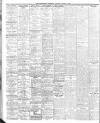 Staffordshire Advertiser Saturday 07 August 1926 Page 12