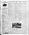 Staffordshire Advertiser Saturday 04 September 1926 Page 2