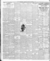 Staffordshire Advertiser Saturday 04 September 1926 Page 4