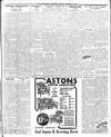 Staffordshire Advertiser Saturday 04 September 1926 Page 5
