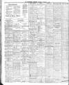 Staffordshire Advertiser Saturday 04 September 1926 Page 6