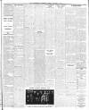 Staffordshire Advertiser Saturday 04 September 1926 Page 7