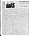 Staffordshire Advertiser Saturday 04 September 1926 Page 8