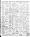Staffordshire Advertiser Saturday 04 September 1926 Page 12