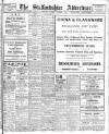 Staffordshire Advertiser