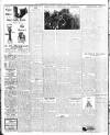 Staffordshire Advertiser Saturday 27 November 1926 Page 2