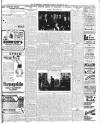 Staffordshire Advertiser Saturday 27 November 1926 Page 3