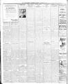 Staffordshire Advertiser Saturday 27 November 1926 Page 4