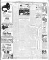 Staffordshire Advertiser Saturday 27 November 1926 Page 5