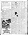Staffordshire Advertiser Saturday 27 November 1926 Page 8