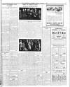 Staffordshire Advertiser Saturday 27 November 1926 Page 9