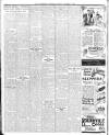 Staffordshire Advertiser Saturday 27 November 1926 Page 10