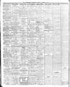 Staffordshire Advertiser Saturday 27 November 1926 Page 12