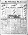 Staffordshire Advertiser