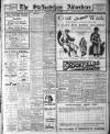 Staffordshire Advertiser