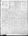 Staffordshire Advertiser Saturday 26 November 1927 Page 6