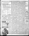 Staffordshire Advertiser Saturday 26 November 1927 Page 8