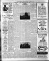 Staffordshire Advertiser Saturday 03 November 1928 Page 2