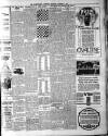 Staffordshire Advertiser Saturday 03 November 1928 Page 3
