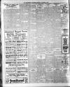 Staffordshire Advertiser Saturday 03 November 1928 Page 4