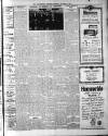 Staffordshire Advertiser Saturday 03 November 1928 Page 5