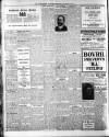 Staffordshire Advertiser Saturday 03 November 1928 Page 6