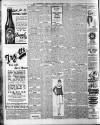 Staffordshire Advertiser Saturday 03 November 1928 Page 8