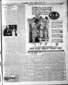 Staffordshire Advertiser Saturday 03 November 1928 Page 9