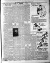 Staffordshire Advertiser Saturday 03 November 1928 Page 11