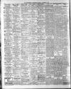 Staffordshire Advertiser Saturday 03 November 1928 Page 12
