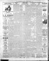 Staffordshire Advertiser Saturday 05 January 1929 Page 2