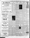 Staffordshire Advertiser Saturday 05 January 1929 Page 4